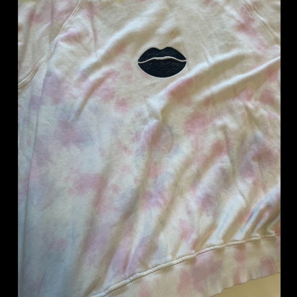 Wildfox jacket - Picture 2 of 4